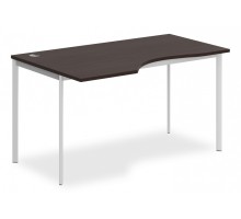 Стол офисный Imago S СА-2S(L)