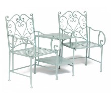 Набор уличный Secret De Maison Tet-A-Tet (mod.PL08-34283B)