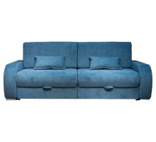 Диван-кровать Генрих 2