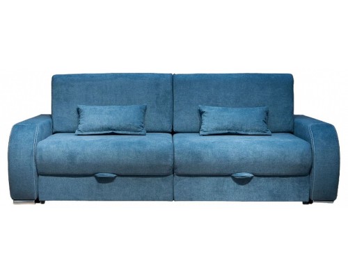 Диван-кровать Генрих 2