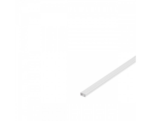 Профиль SLV Glenos D 213941