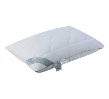 Подушка (50x70 см) Pure Line