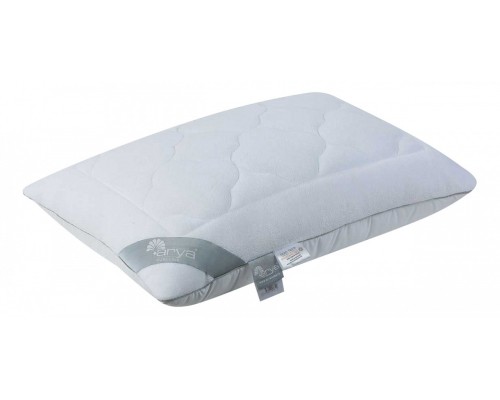 Подушка (50x70 см) Pure Line