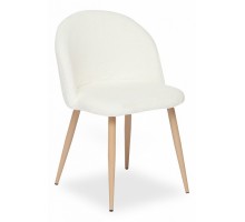 Стул Melody (mod. 7003)