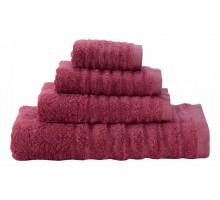 Полотенце для рук (30x50 см) Wellness