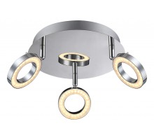 Спот Globo Orell 56107-3