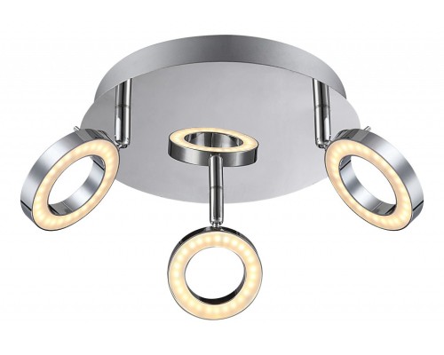 Спот Globo Orell 56107-3