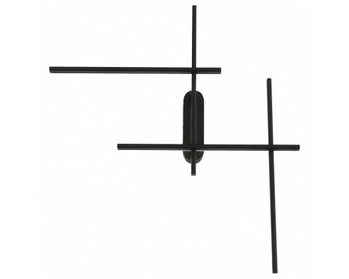 Бра ST-Luce Basoni