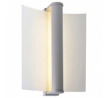 Накладной светильник SLV Zenit 151894