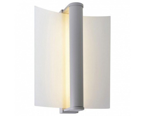 Накладной светильник SLV Zenit 151894