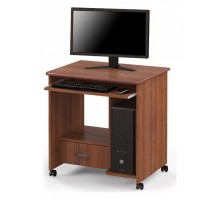 Стол компьютерный СК-01.1