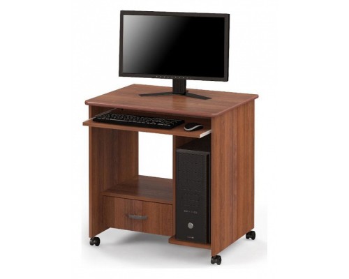 Стол компьютерный СК-01.1