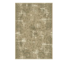 Ковер интерьерный (400x195 см) Royal Palace