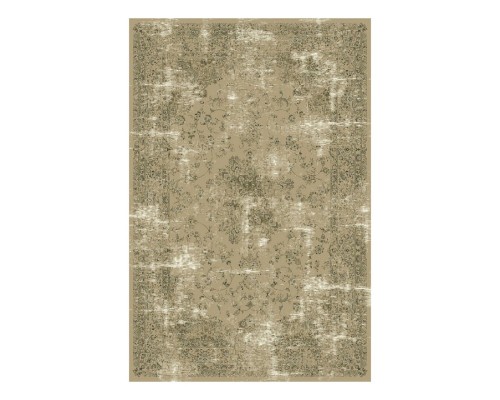 Ковер интерьерный (400x195 см) Royal Palace