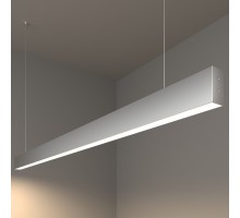 Подвесной светильник Elektrostandard 100 100-200-30-128