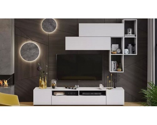 Набор для гостиной Денвер