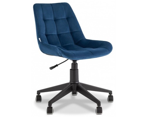 Стул компьютерный Флекс