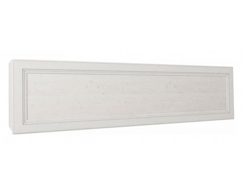 Полка книжная Monako 1D