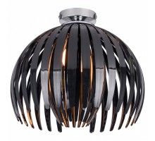 Накладной светильник LGO Hockessin 