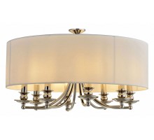 Светильник на штанге Newport 1140 1148/PL