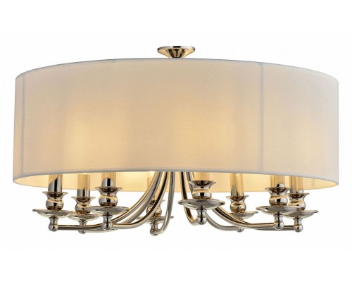 Светильник на штанге Newport 1140 1148/PL