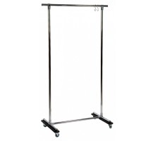 Вешалка гардеробная Ольстер 900