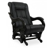 Кресло-качалка Модель 78