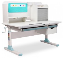 Стол учебный Camellia