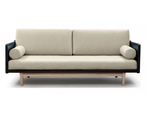 Диван Двалин