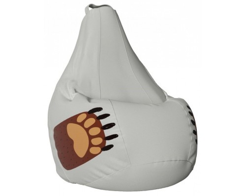 Кресло-мешок Маша и медведь Happy Days L