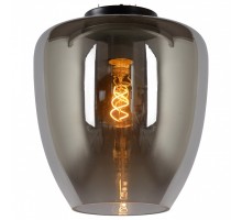 Подвесной светильник Lucide Florien 30473/28/65