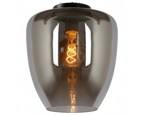 Подвесной светильник Lucide Florien 30473/28/65