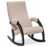 Кресло-качалка Leset Модель 67М