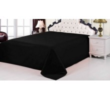 Простынь (220x240 см) PRC