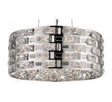 Подвесной светильник Mantra Destello 6256