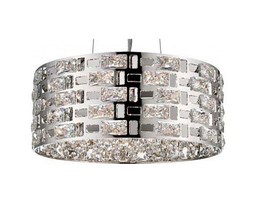 Подвесной светильник Mantra Destello 6256