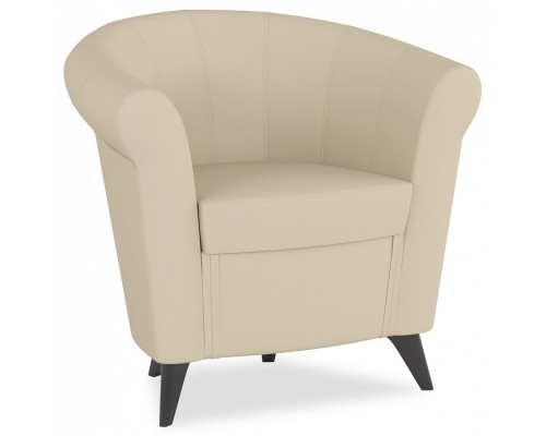 Кресло Лагуна 6-5116