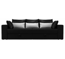 Диван-кровать Мэдисон