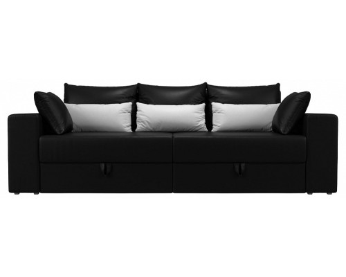 Диван-кровать Мэдисон