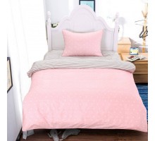 Постельное белье детское Виоланта