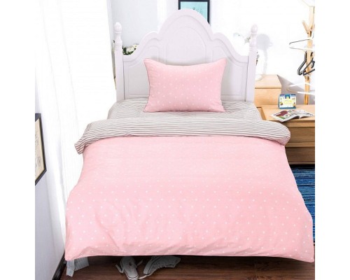 Постельное белье детское Виоланта