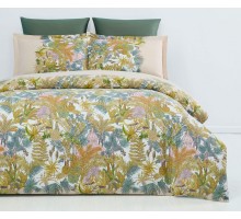 Постельное белье евростандарт Orino