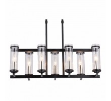 Люстра на штанге ST-Luce Bichero 