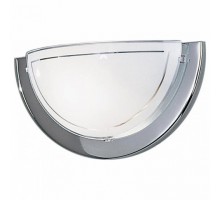 Накладной светильник Eglo ПРОМО  25549