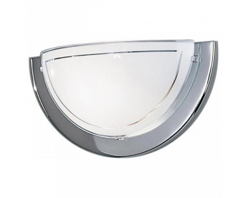 Накладной светильник Eglo ПРОМО  25549