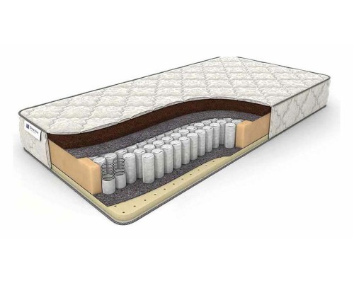 Матрас двуспальный SleepDream TFK 1900x1800