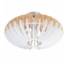 Накладной светильник Eglo Sotos 96961