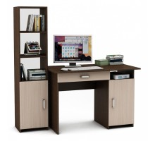 Набор для детской Лайт-3Я