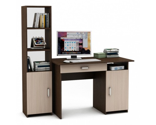 Набор для детской Лайт-3Я