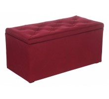 Банкетка-сундук Ромби-3Т